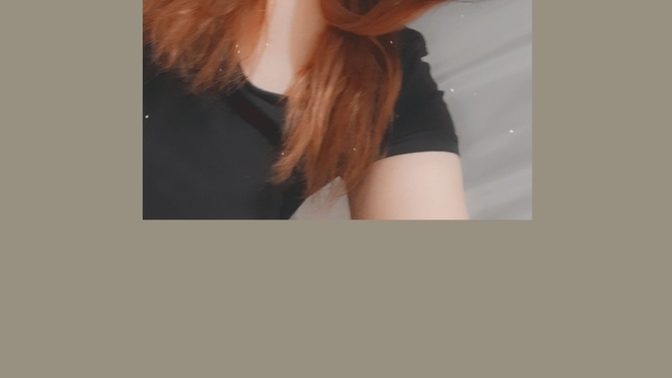 Naber millet? En son neyin resmini çektiniz?