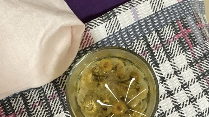 Anlık modunuzu tahmin edeyim mi?