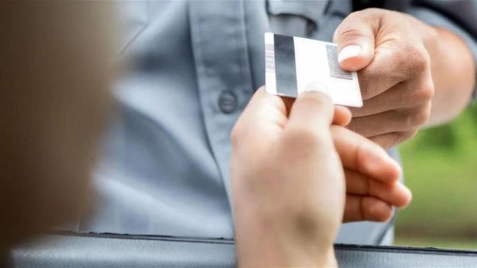 85 milyonun kimlik bilgilerinin çalındığı onaylandı! Sizce bu olayın vatandaş için anlamı ne?