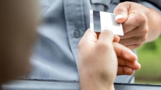 85 milyonun kimlik bilgilerinin çalındığı onaylandı! Sizce bu olayın vatandaş için anlamı ne?