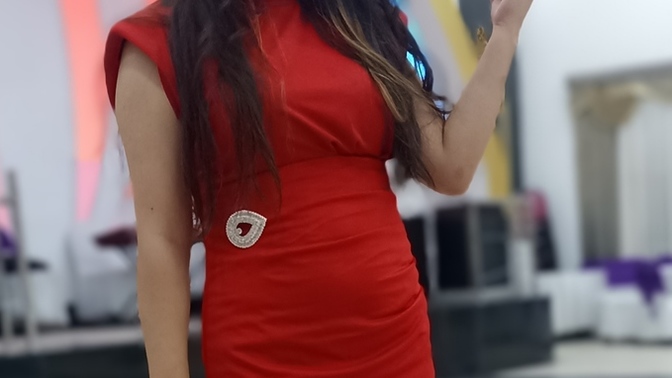 Sizce kilom yeterli mi zayıf hissediyorum?