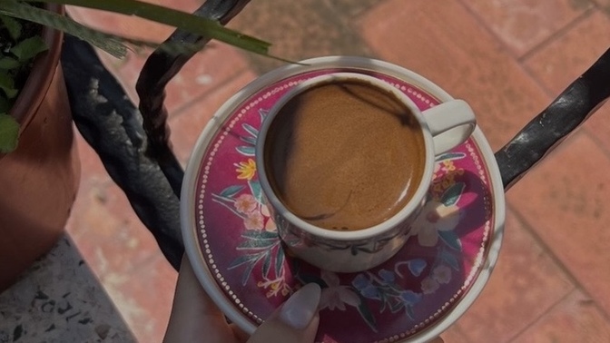 Günün en çok hangi zamanını seviyorsunuz?