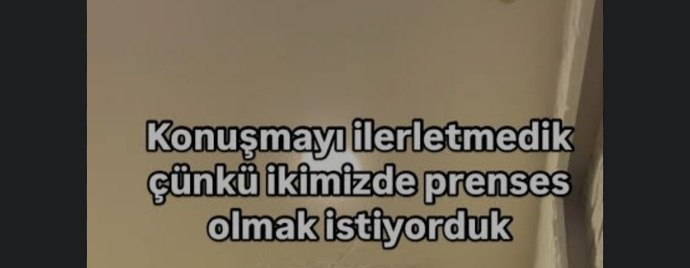Eskiden kadin koca secerdi simdi erkek kari seciyor, Hemde parali kadin istiyor neden roller degisti?