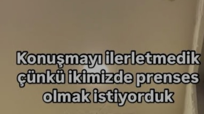 Eskiden kadin koca secerdi simdi erkek kari seciyor, Hemde parali kadin istiyor neden roller degisti?