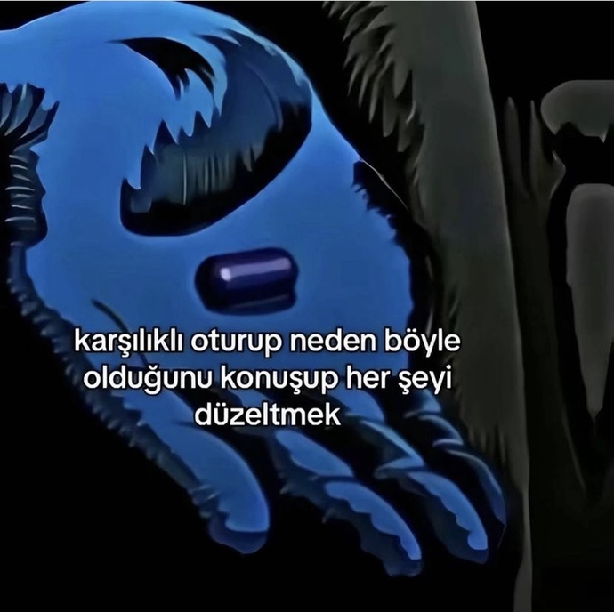 Hangisini seçerdin. Neden?