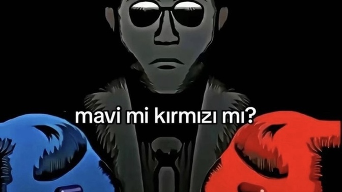 Hangisini seçerdin. Neden?