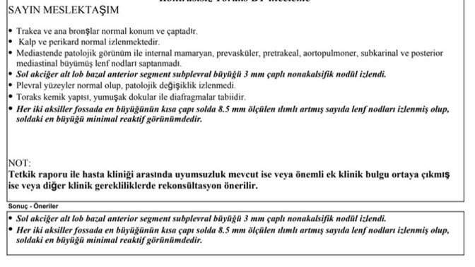 Şunları yorumlayacak biri var mı ?