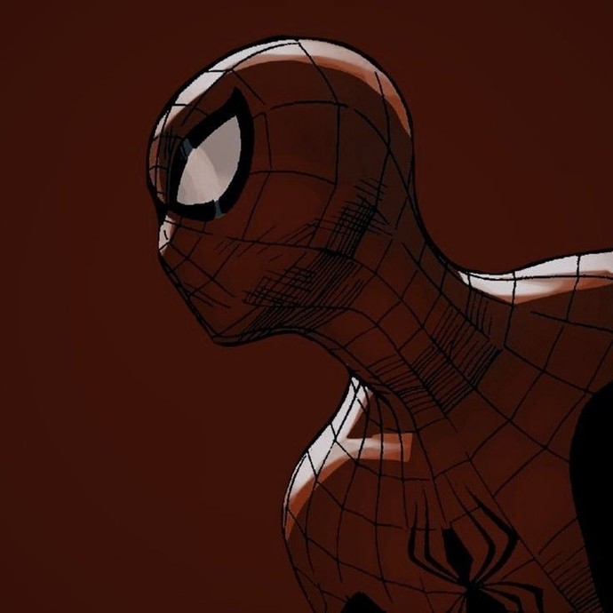 Spiderman mi batman mi?