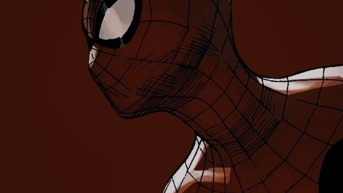 Spiderman mi batman mi?