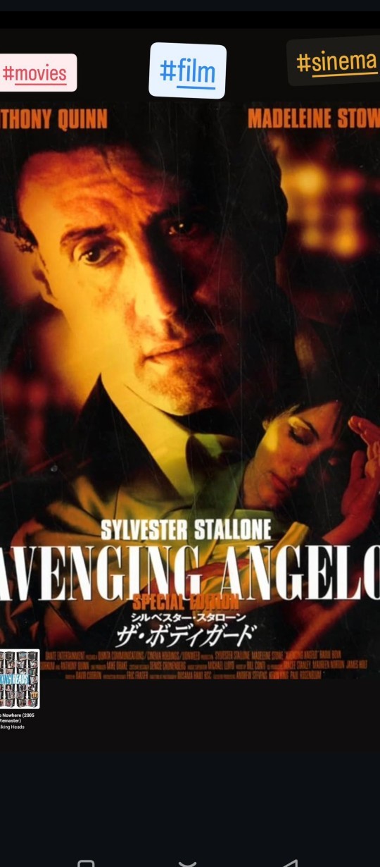 Bana fazla ütopik bulduğunuz bir film söyler misiniz?