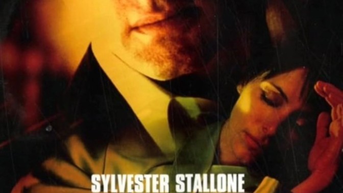 Bana fazla ütopik bulduğunuz bir film söyler misiniz?