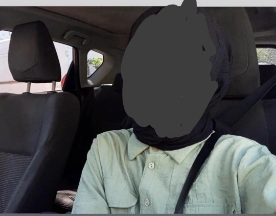 Bu hangi araçtır?
