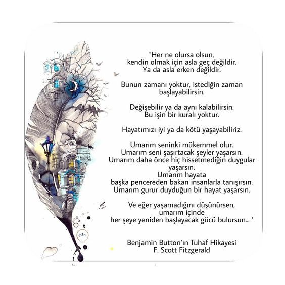Sizin güçlü olduğunuz yönler neler?