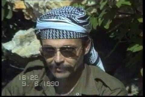 Yaşadığın yerin yerel kahramanı olsan, süper kahraman ismin ne olurdu?