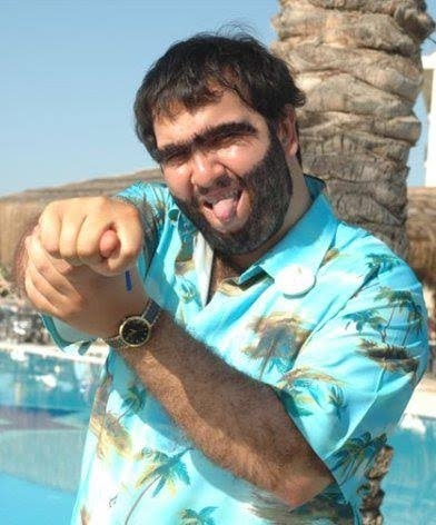 Libido düşüren bir hareket söyler misiniz?