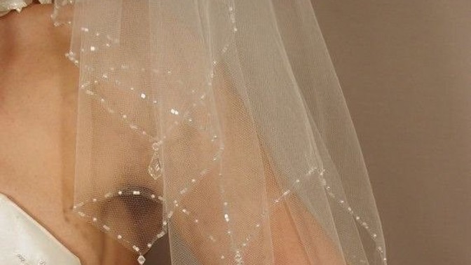 İşsiz oldugu icin terk edilenler kabullendiniz mi paranin hersey oldugunu?