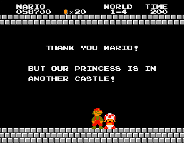 Beyaz atlı prensler neden prensesleri kurtarmaz oldu?