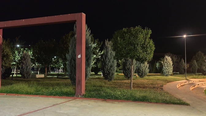 Kafa dinlemek için ilk nereye/kime koşarsınız 😂?