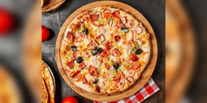 En sevdiğiniz yemek hangisidir?