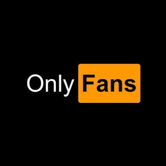 Onlyfans açsam nasıl olur acaba?