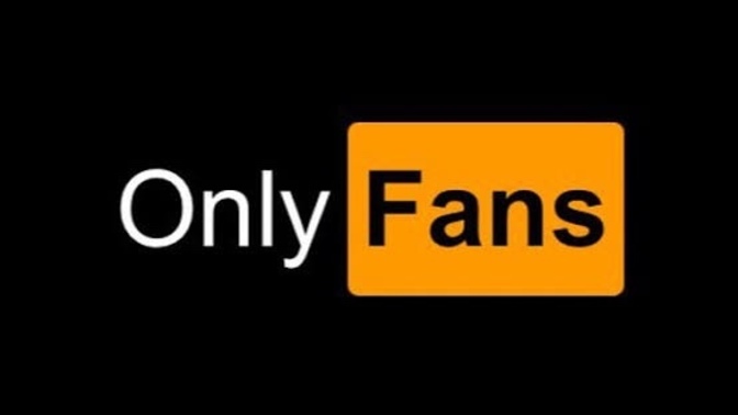Onlyfans açsam nasıl olur acaba?