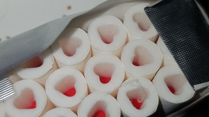 Sigaraya başlamak yanlış bi düşünce mi?