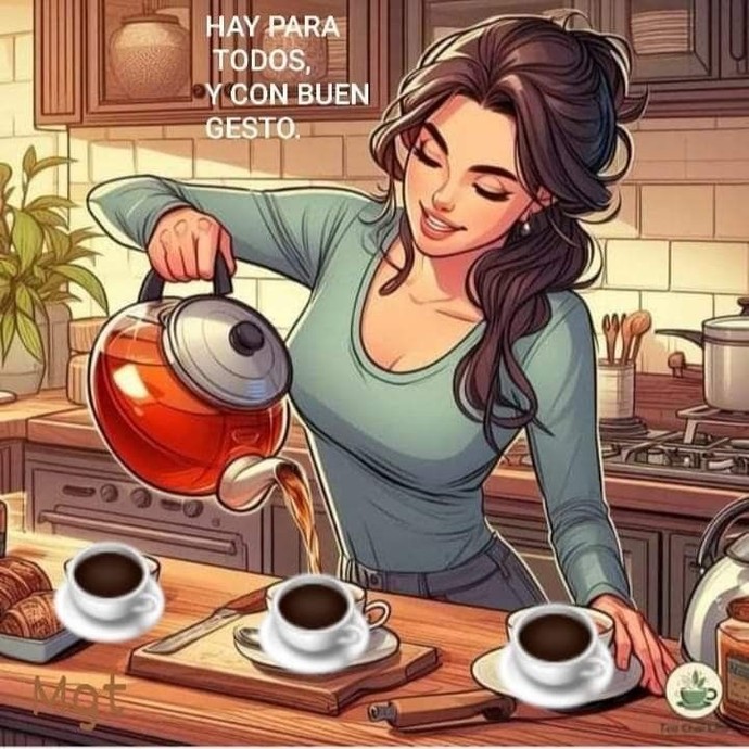 Uykuya dalmadan önce gözlerinizi kapatıp hayaliniz bir görsele dönüşseydi, nasıl bir şey ortaya çıkardı?