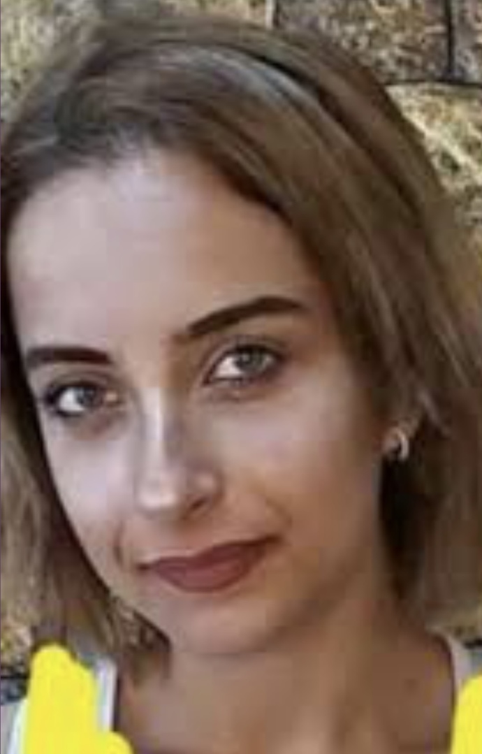 Estetikli kızların mükemmel seksiliği?