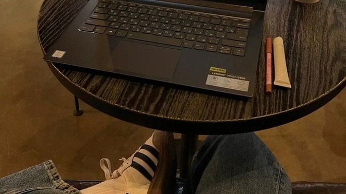 Tipinize göre meslek seçecek olsaydınız ne olurdunuz?
