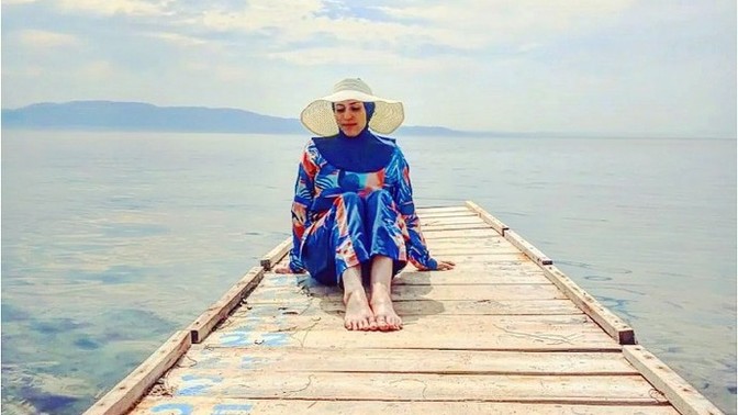 İnsanın kendine yapacağı en büyük yatırımı nedir?