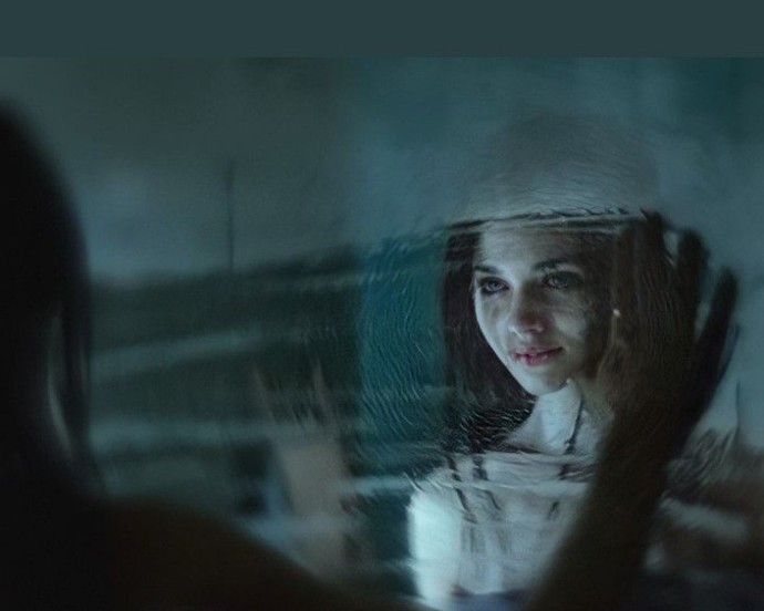 Mental olarak çöküşte olduğunuz dönemler oluyor mu?