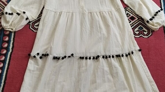 Arkadaşın kınaya sizce hangisi olur?