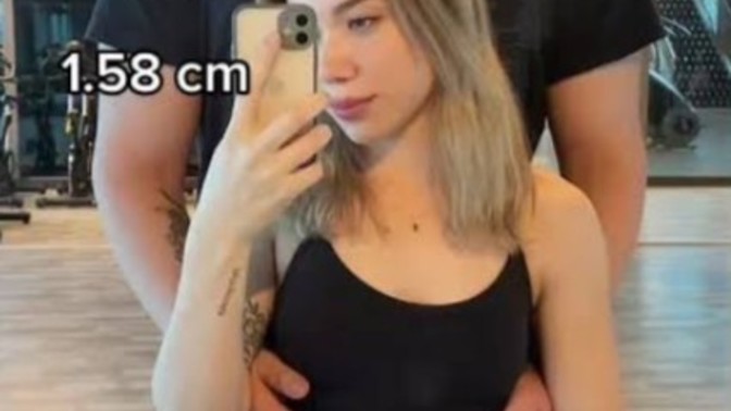 Evleneceğiniz kişinin fiziği önemli mi?