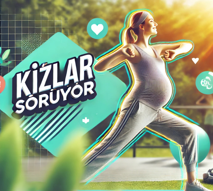 Spor aşkına
