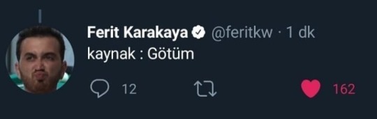 Cennette kadınların 17 yaşında olacağını biliyor muydunuz?