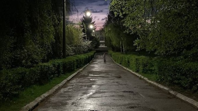 Mevsim Geçişleri Ruh Halinizi Etkiliyor mu Hangi Mevsimde İyi Hissediyorsunuz?
