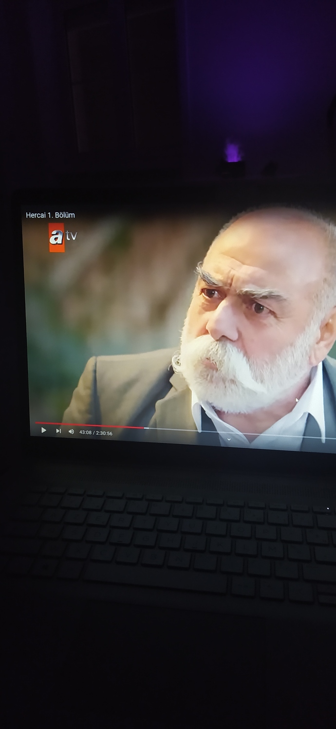 Şu an kimin ağzına uçan tekme atmak istersiniz?