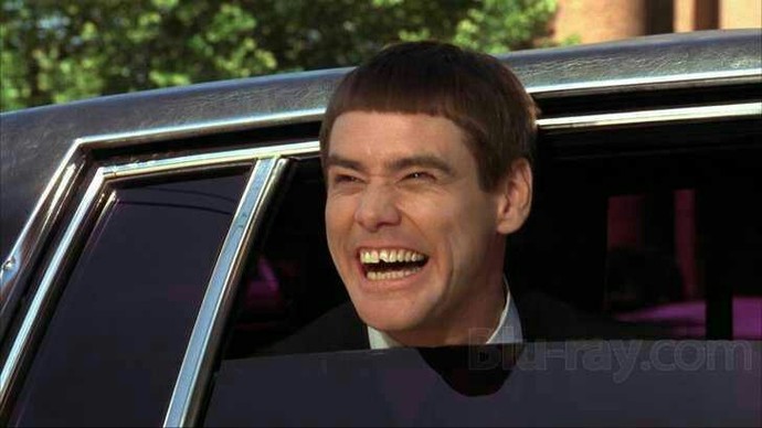 Jim Carrey Nasıl oyuncu aktör sizce başarılı buluyor musunuz en sevdiğiniz filmi nedir?