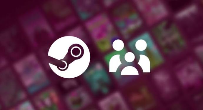 Steam platformunun yeni özelliği “Steam Aileleri” kullanıma açıldı! Nasıl buldunuz?