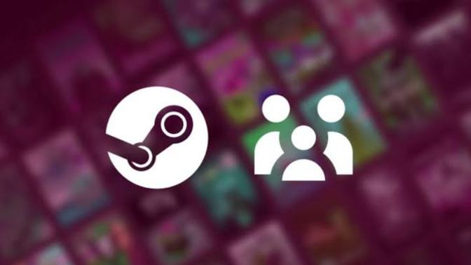 Steam platformunun yeni özelliği “Steam Aileleri” kullanıma açıldı! Nasıl buldunuz?