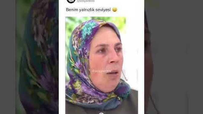 Bir gün başınıza bir şey gelse ilk kimi ararsınız?