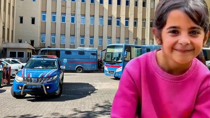 Tavşantepe'deki sır perdesinde yeni gelişme: 8 kişi daha tutuklandı! Olaydaki esaret sizce ne zaman çözülecek?