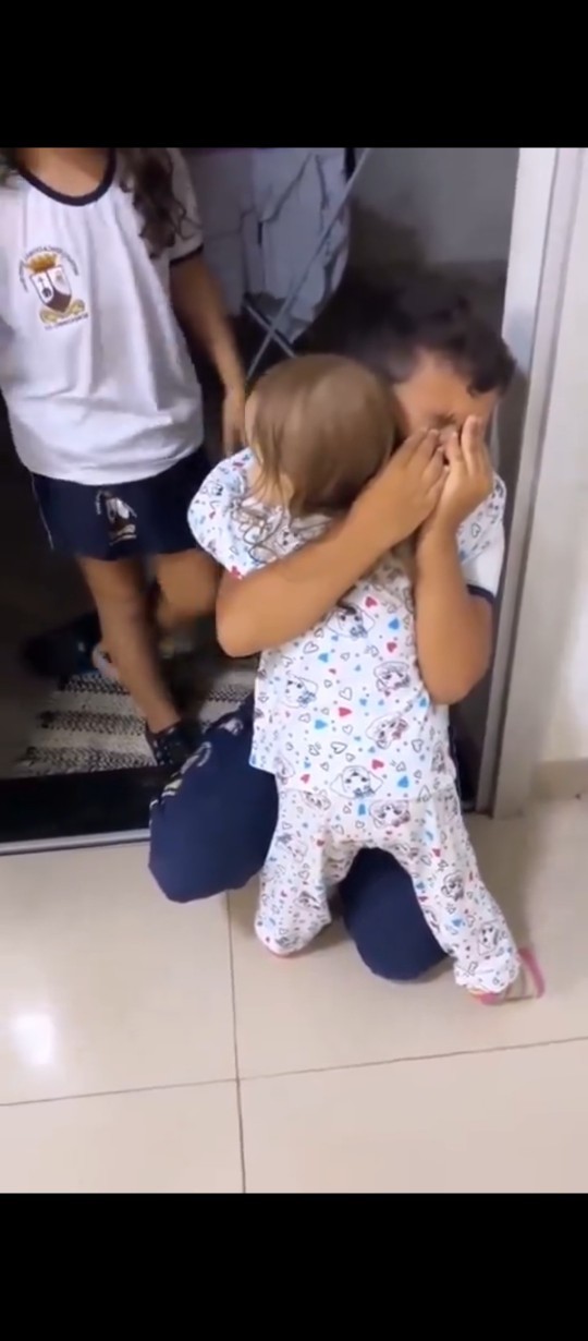 Birileri mutluluğun resmini görmek mi istemişti?