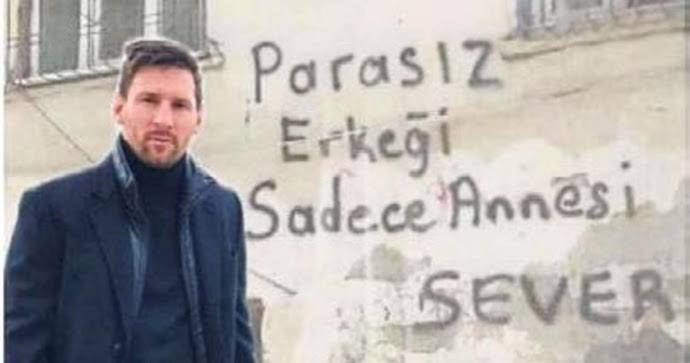 Kadınlar parasız erkeği değil, para kazanma potansiyeli olmayan erkeği sevmezler. Bu doğru mu?