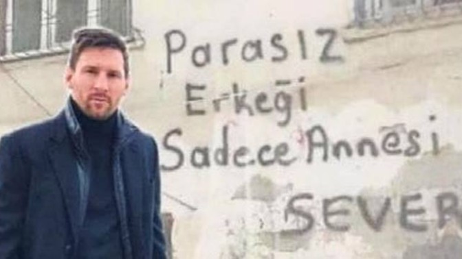 Kadınlar parasız erkeği değil, para kazanma potansiyeli olmayan erkeği sevmezler. Bu doğru mu?