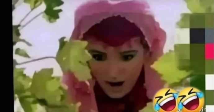Benimle güne pozitif başlamaya ne dersiniz?