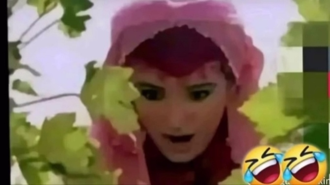 Benimle güne pozitif başlamaya ne dersiniz?