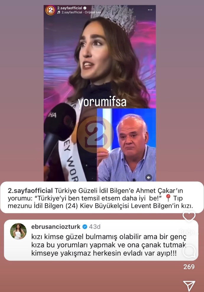 xcxcxx