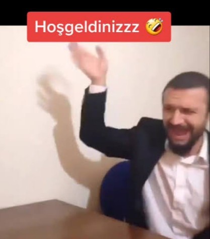 En utanç verici, komik ya da  kötü bir anınız var mı?