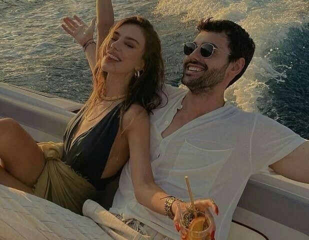 Dış görünüş olarak beğenmediğin ama karakterini sevdiğin karşı cinse şans verir misin?